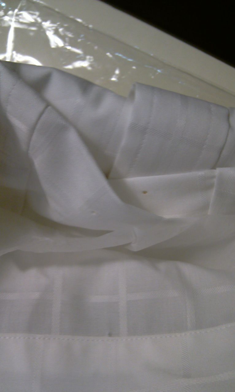IMAG0149[1]