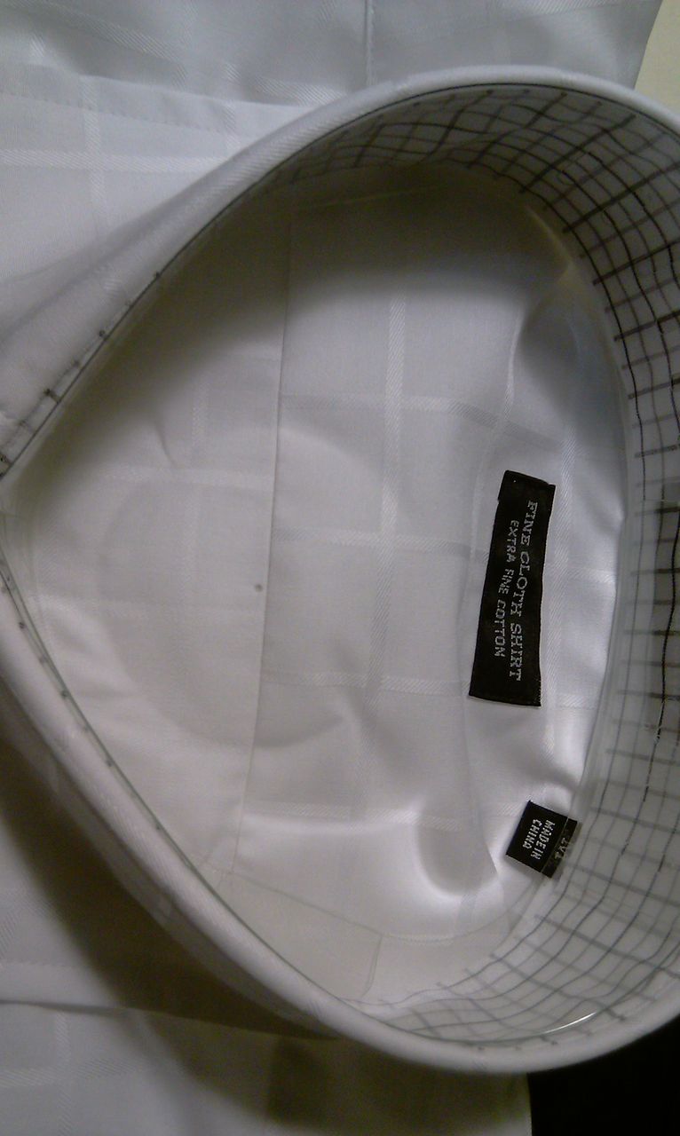 IMAG0148[1]