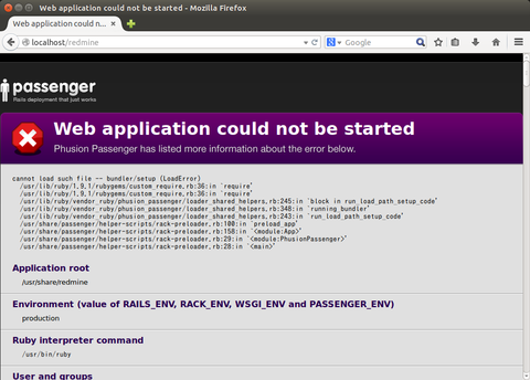 Screenshot from 2014-09-19 18:43:18