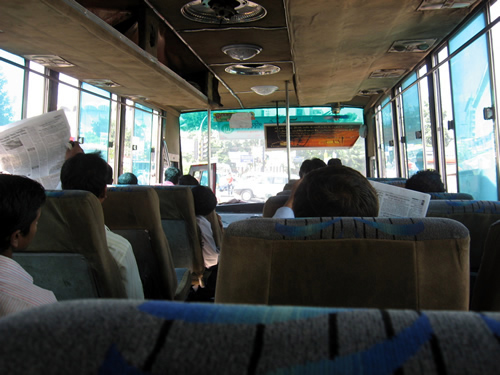 IMG_0396_r1_c1