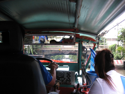 IMG_0242_r1_c1
