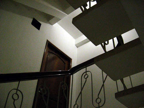 IMG_0065_r1_c1