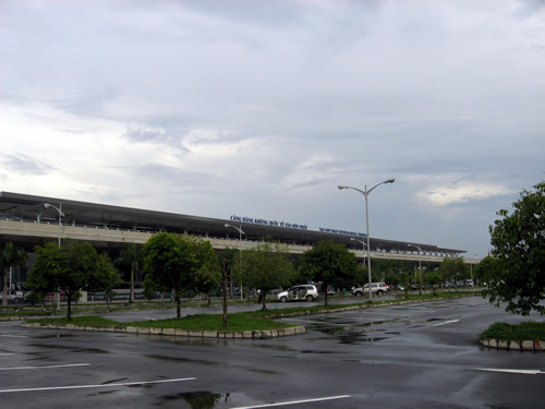 IMG_0036_r1_c1