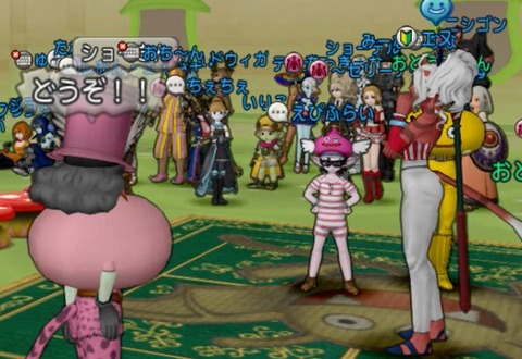 114