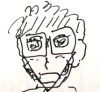jpg2