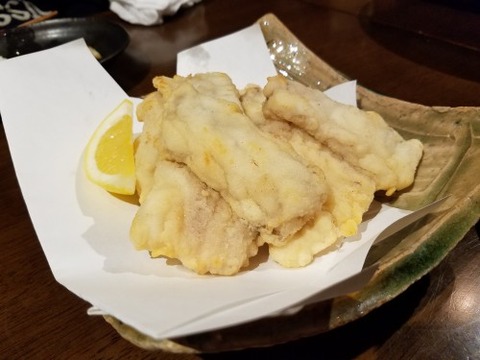 20170503_192604
