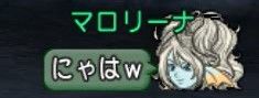 水曜5