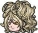 にゆかの
