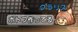 46