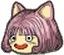 こころん