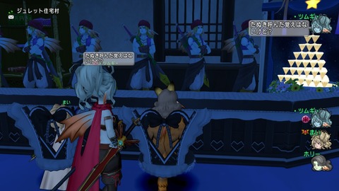 無題5