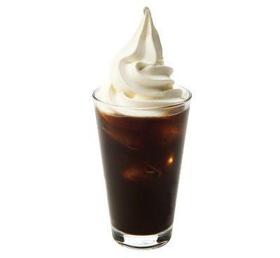 float_coffee-thumb-400x368-86