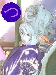つむ