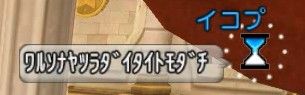 65