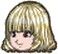 あきちゃん