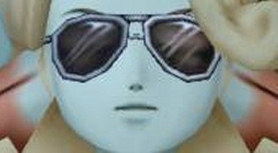 ダウンロード (1)