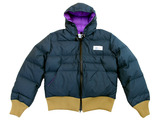crdjribnavy1