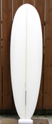 klaus682