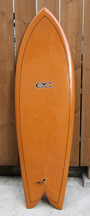 fryedfish56a