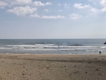 2017-05-23-08-21-43