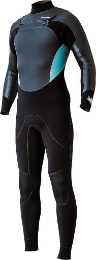 axcl14aw-prd-01