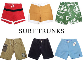 surftrunks1