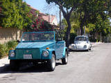 vw2
