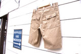 bushshortssand3