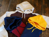 healthknitparka