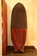 boardbag4