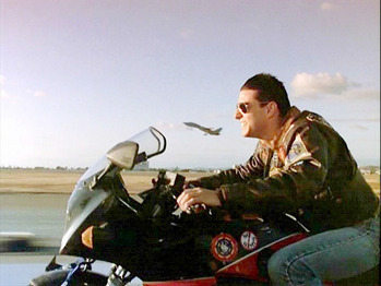 topgun_GPZ_01