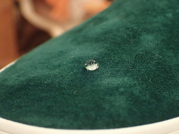 撥水性