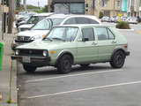 VW20