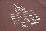 cecilioteebrown3
