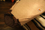 boardbag8