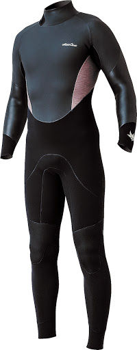 axcl14aw-prd-03