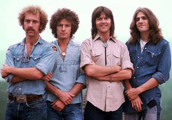 eagles-band-original-members_1