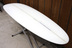 klaus683