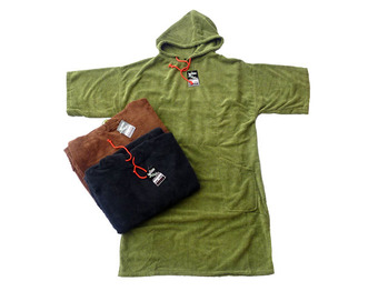 poncho1a