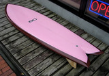 ecfishpinkbrown