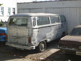 VW11