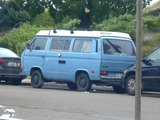 VW22