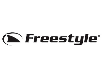freestyle-logo