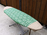 boardbaggreen1