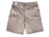 bushshorts1