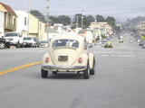 VW19
