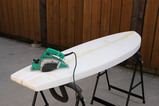 shaping4