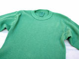 thermalgreen2