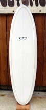 cosmicfonzer64white1