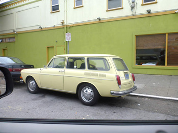 VW21